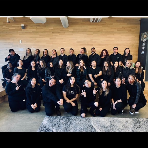 Hi, I'm Ashlee! - Picture 6 of 9